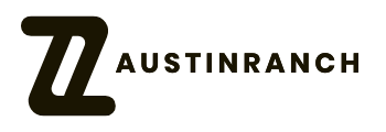 Austinranch